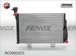    Fenox, RC00003C3 