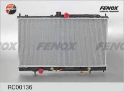    Fenox, RC00136 