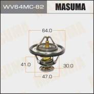  Masuma, WV64MC82 