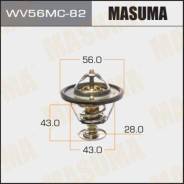  Masuma, WV56MC82 