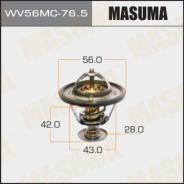  Masuma, WV56MC765 