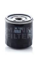   MANN-Filter, W7032 