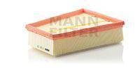   MANN-Filter, C25115 