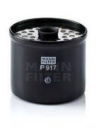   MANN-Filter, P917X 