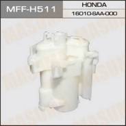   Masuma, MFFH511 