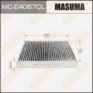    Masuma, MCE4067CL 