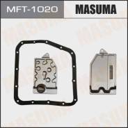   Masuma, MFT1020 