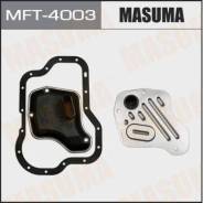     Masuma, MFT4003 