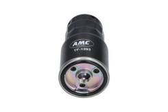   AMC Filter, TF1593 