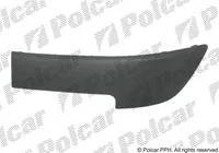      Renault Scenic (JM) 06.03-08.06 Renault Scenic JM 2003-2006 7701474768 
