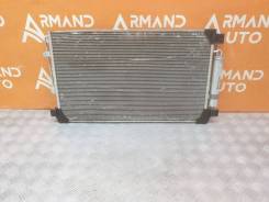  Nissan Teana 2014- 921003TA1A 3 L33 