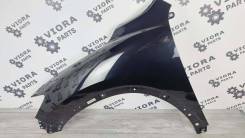  Mazda Cx-5 2012 KD5352211A KE SH,   