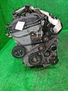   Mitsubishi Outlander 4B12 1000C858