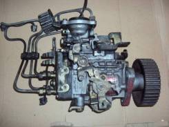 ���� Nissan Serena Largo CD20 ����