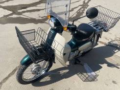 Honda Super Cub new , 2018 