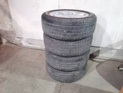 Goform GH18, 235/55 R19 ����