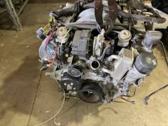  112.913 Mercedes-Benz E-Class 2003 W211 112913 