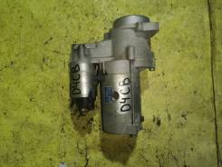  Hyundai Porter 2  D4CB 12V/2.2kW/13T 36100-42050/ STM 