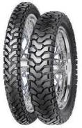  140/80 -18 70T Mitas E-07 TL 