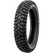 150/70 -18 70T Mitas E-07 TL Rear 
