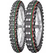  90/100-21 57M Mitas TF-MX MH TT 
