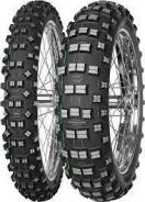  90/100-21 57R Mitas TF-EF Super Light TT 