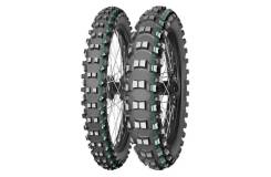  110/100-18 64M Mitas TF-MX SM SL TT 