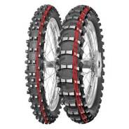  80/100-21 51M Mitas TF-MX SAND TT 