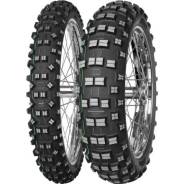 120/90-18 65M Mitas TF-EF SL TT 