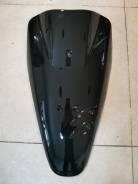   Honda Dio AF27 AF28 