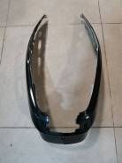   Honda Dio AF27 AF28 