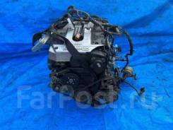  Nissan Skyline HR34, RB20DE