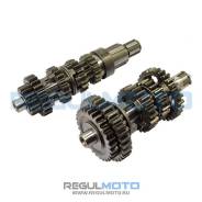      ZS167FMM, 250GY-5, 165FML, 166FML, SK200-20, 200-6, 200-9 