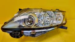   Lexus RX350 (2009-2012) AFS 