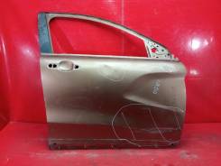  Lada  X-Ray 2015- 801005064R 1,   