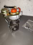 / Toyota 17201-54090 (2LTE, 2LT)   
