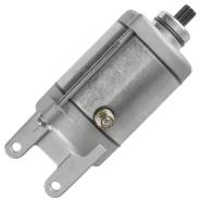  ATV Arctic Cat Alterra DVX 250 300 3304-274 