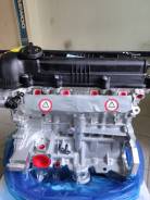  G4FC 