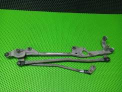  Toyota Vista 1995 8515032390 CV40 3C 