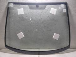   Hyundai Getz 2002- 4128AGS1R TB,  