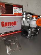  Garrett . 17201-64050 (CT-12) Toyota  2,3  