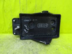    Mazda 6 (GJ) 12-18 108539 