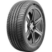 Antares Comfort A5, 235/65 R18 106S 