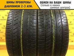 Goform GH18, 245/30 R20 90W ����