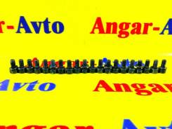    Toyota Altezza 03.2002 9011906624 SXE10 3SGE 