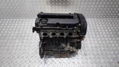  Opel Mokka 2013 55568227 J13 A18XER 