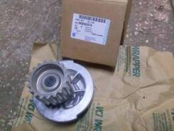 96930074   GM/ OPEL/ Chevrolet 