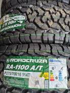 Roadcruza RA1100, 275/70 R16 