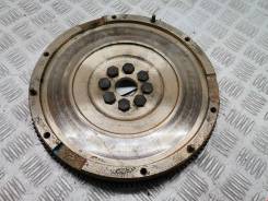  ( ) Ford Focus 1 (1998-2005) 1102698 