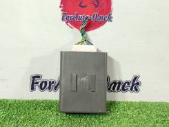    Nissan Serena 284653C000 KBNC23 SR20-DE 